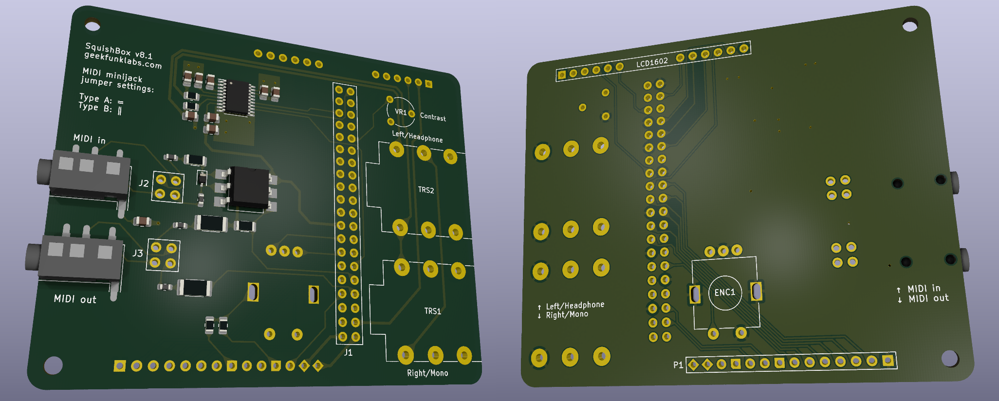 _images/pcb-3drender.png